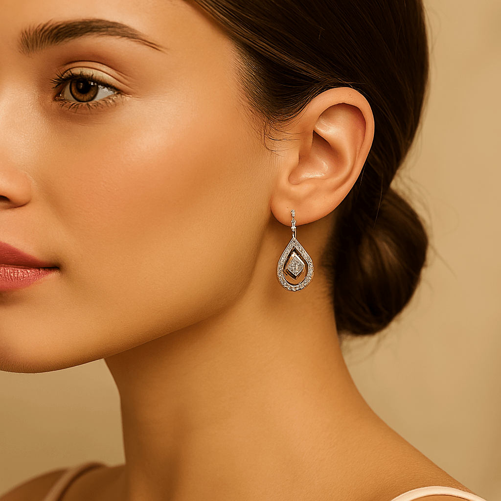 nolok jewelry bd (1)