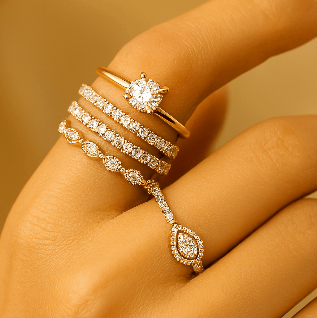 nolok jewelry bd (2)