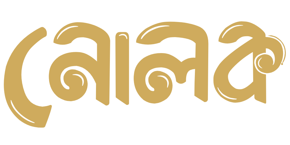 Nolok Jewelry